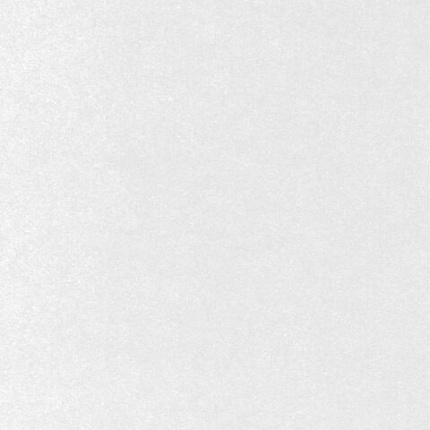 Набор картона и бумаги А4 ТОНИРОВАННЫЕ (белый 16 л., цветной 64 л., бумага 20 л.), BRAUBERG, 115091