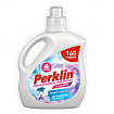 Кондиционер для белья, 160 стирок, 4 л, PERKLIN (ПЕРКЛИН) SUPER SOFT, 609781