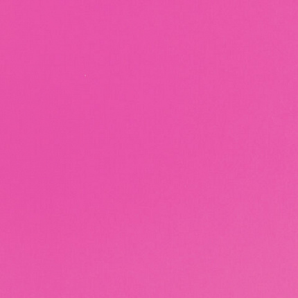 Цветная бумага БОЛЬШОГО ФОРМАТА А3 ТОНИРОВАННАЯ В МАССЕ, 20 листов, 10 цветов, 80 г/м2, BRAUBERG, 124713