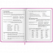 Дневник 1-4 класс 48 л., кожзам (твердая с поролоном), печать, аппликация, ЮНЛАНДИЯ, "ОЛЕНЕНОК", 105937