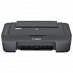 МФУ струйное CANON PIXMA MG2541S, "3 в 1", A4, 8 стр./мин., 4800х600, 0727C067