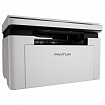 МФУ лазерное PANTUM BM2300 "3 в 1", А4, 22 стр./мин., 20000 стр./мес.