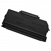 Картридж лазерный PANTUM (TL-R5220) BM5201/BM5230/BP5200/BP5230, ресурс 3000 стр., о
