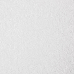 Бумага для акварели А4 в коробке, 40 листов, 200 г/м2, среднее зерно, BRAUBERG ART CLASSIC, 116355