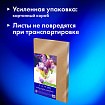 Бумага для акварели А3 40 л., 200 г/м2 ГОЗНАК СПб, в коробке, BRAUBERG ART CLASSIC, "СИРЕНЕВЫЙ БУКЕТ", 116886