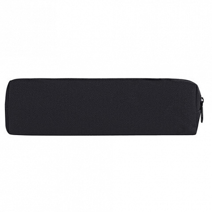 Пенал ЮНЛАНДИЯ ЮНИОР, 1 отделение, полиэстер, "Space", 20х6х4 см, 273809