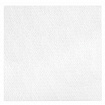 Салфетки бумажные 400 шт., 24х24 см, "Big Pack", белые, 100% целлюлоза, LAIMA, 114724