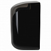 Диспенсер для полотенец с центральной вытяжкой EXTRA LAIMA PROFESSIONAL, (M1/M2), черный, ABS-пластик, 609477, 303213