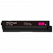 Картридж лазерный PANTUM (CTL-1100HM) CP1100/CM1100, пурпурный, оригинальный, ресурс 1500 страниц