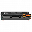 Картридж лазерный PANTUM (CTL-2000K) CP2200/CM2200, черный, ресурс 1500 стр., оригинальный