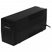 Источник бесперебойного питания IPPON Back Basic 850S New Euro, 850 ВА (480 Вт), 3 евророзетки, 2095135