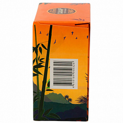 Сахар кусковой тростниковый, 500 г