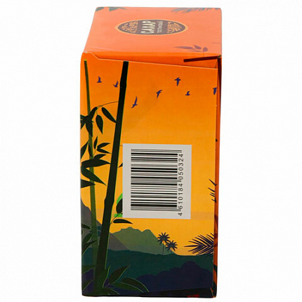 Сахар кусковой тростниковый, 500 г