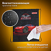 Мешок для обуви ПИФАГОР, 1 отделение, 42х34 см, "Rocket car", 271605