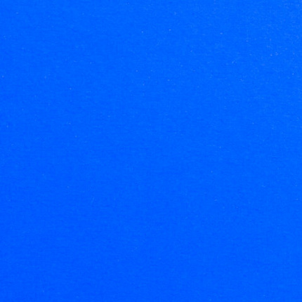 Картон цветной А4 немелованный (матовый), 8 листов 8 цветов, в папке, ЮНЛАНДИЯ, 200х290 мм, "ЮНЛАНДИК НА МОРЕ", 129567