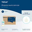 Картридж с жидким мылом одноразовый Tellus/TORK (Система S1) Advanced, 1 л, мягкое, 420511