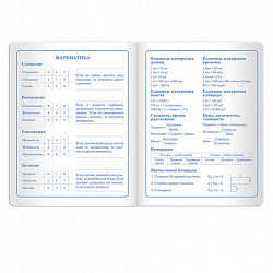 Дневник 1-4 класс 48 л., кожзам (твердая с поролоном), печать, аппликация, ЮНЛАНДИЯ, "ЛАМА", 105478