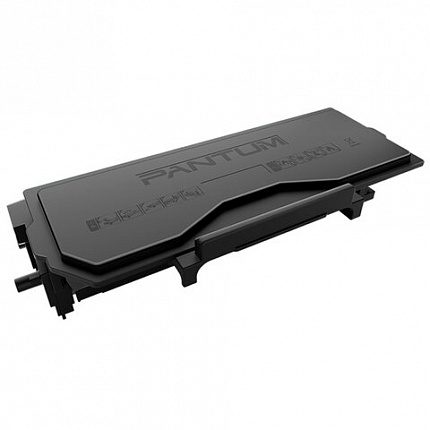 Картридж лазерный PANTUM (TL-R5220) BM5201/BM5230/BP5200/BP5230, ресурс 3000 стр., оригинальный