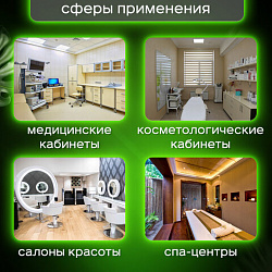 Простыня одноразовая голубая с перфорацией, 100шт., 70х200см, спанбонд, 12 г/м2, LAIMA UNIVERSAL