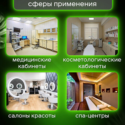 Простыня одноразовая белая с перфорацией, 100шт., 80х200 см, спанбонд, 12 г/м2, LAIMA UNIVERSAL
