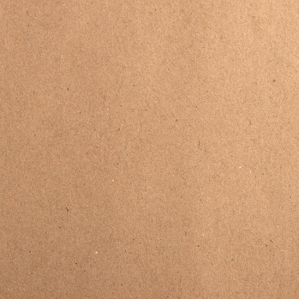 Скетчбук, белая бумага 120 г/м2 + крафт 80 г/м2 165х240 мм, 60 + 20 л., гребень, BRAUBERG ART DEBUT, 112982