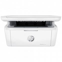 МФУ лазерное HP LaserJet M141w "3 в 1", А4, 20 стр./мин, 8000 стр./ мес., Wi-Fi, 7MD74A