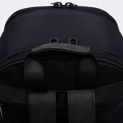 Рюкзак GRIZZLY, 2 отделения, съёмный ремень, "ORNAMENT", 38х29х15 см, RD-546-1/1