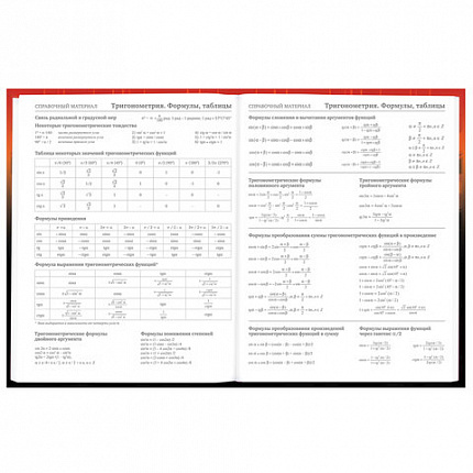 Дневник 5-11 класс 48 л., твердый, BRAUBERG, глянцевая ламинация, с подсказом, "Самурай", 107191