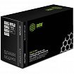 Картридж лазерный CACTUS (CS-C719H) для CANON LBP-6300dn/6650/MF5840/5880, ресурс 6400 стр.