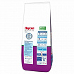 Стиральный порошок автомат универсальный, 14 кг, ПЕРСИЛ КОЛОР "ПРОФЕССИОНАЛЬНЫЙ"