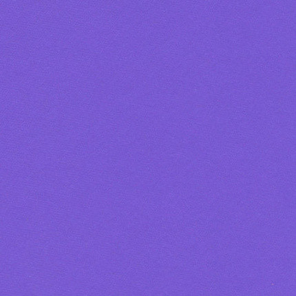 Цветная бумага А4 ТОНИРОВАННАЯ В МАССЕ, 20 листов 10 цветов, 80 г/м2, ЮНЛАНДИЯ, интенсив, 129307