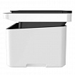 МФУ лазерное DELI M1820W, "3 в 1", A4, 20 стр./мин., 10000 стр./мес., Wi-Fi