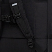 Рюкзак GRIZZLY, 2 отделения, трансформируемый объём, карман-антивор, "CAPACITY", 50х28х34 см, RQ-500-1/2