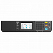 МФУ лазерное KYOCERA MA4000wifx "4 в 1" А4, 40 стр./мин, 80000 стр./мес, ДУПЛЕКС, ДАПД, Wi-Fi, сетевая карта, 110C1D3NL0
