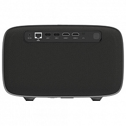 Проектор CACTUS CS-PRC.05B.WUXGA-A, LCD, 1920x1080, 16:9, 4:3, 7500 лм, 1000:1, 1,78 кг