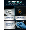 Таблетки для очистки стиральных и посудомоечных машин 30 шт., LOTTA, Cd1m30