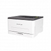 Принтер лазерный ЦВЕТНОЙ PANTUM CP1100DW, А4, 18 стр./мин., 30000 стр./мес, ДУПЛЕКС, Wi-Fi, сетевая карта