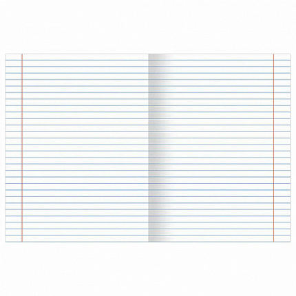 Тетради предметные, КОМПЛЕКТ 12 ПРЕДМЕТОВ, 48 л., обложка картон, BRAUBERG, "КЛАССИКА SCIENCE", 404843