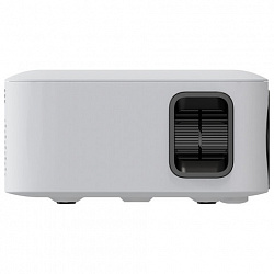 Проектор CACTUS CS-PRE.08WT.WXGA, LCD, 1280x720, 16:9, 1500 лм, 1000:1, 0,5 кг, белый