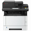МФУ лазерное KYOCERA MA4000wifx "4 в 1" А4, 40 стр./мин, 80000 стр./мес, ДУПЛЕКС, ДАПД, Wi-Fi, сетевая карта, 110C1D3NL0