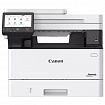МФУ лазерное CANON i-SENSYS MF461dw II, "3 в 1", А4, 36 стр./мин., 80000 стр./мес., ДУПЛЕКС, ДАПД, Wi-Fi, сетевая карта, 7188C019