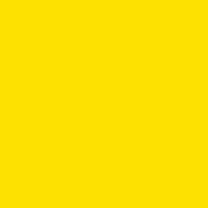 Картон цветной А4 немелованный (матовый), 8 листов 8 цветов, в папке, BRAUBERG, 200х290 мм, "Дельфин", 129909