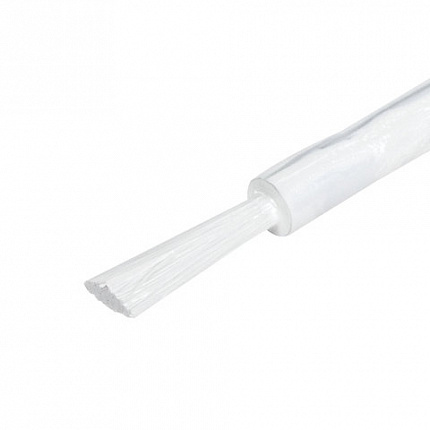 Ручка-корректор + корректирующая жидкость ОФИСМАГ, 12 мл, 2 в 1: металлический наконечник + кисточка, 225218
