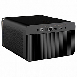 Проектор CACTUS CS-H3.SG, DLP, 1920x1080, 16:9, 10500 лм, 200000:1, 3,1 кг