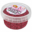 Слайм МИКС, 200 г, АССОРТИ, 3 вида, JOLLY JOT (ДЖОЛЛИ ДЖОТ), 667322