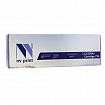 Картридж лазерный NV PRINT (NV-718BK) для CANON LBP7200Cdn/MF8330Cdn/8350Cdn, черный, ресурс 3400 стр., NV-CC530A/718Bk