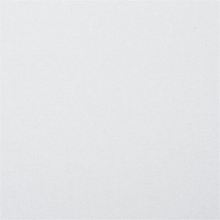 Картон белый А4 МЕЛОВАННЫЙ (белый оборот) 100 листов, в коробке, BRAUBERG, 210х297мм, 116415