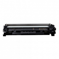 Картридж лазерный CANON (051) i-SENSYS LBP162dw/MF264dw/267dw/269dw, ресурс 1700 страниц, оригинальный, 2168C002