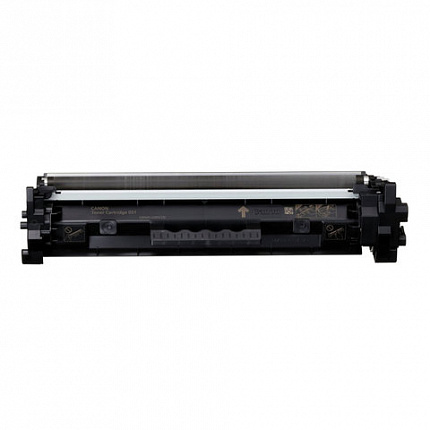 Картридж лазерный CANON (051) i-SENSYS LBP162dw/MF264dw/267dw/269dw, ресурс 1700 страниц, оригинальный, 2168C002