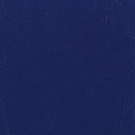 Тетрадь бумвинил, синий, А4 (большой формат), 96 л., гребень, офсет №1, белая бумага, клетка, STAFF, 403406